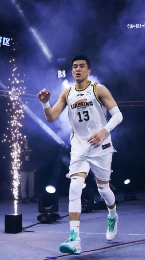 18成年人免费视频